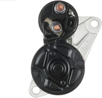 Starter AS S0686S - image 3