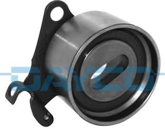 Tensioner Pulley, timing belt ATB2125