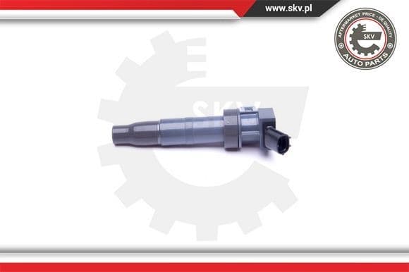 Ignition Coil 03SKV312 - image 2