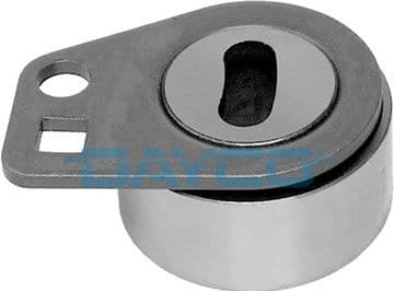 Tensioner Pulley, timing belt ATB2301