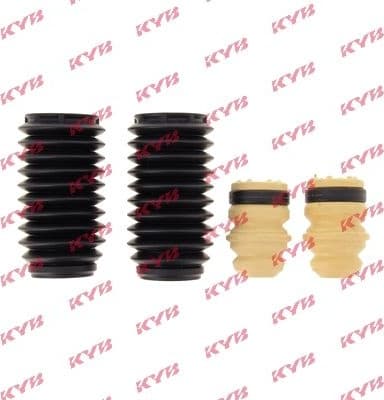 Dust Cover Kit, shock absorber Protection Kit 910098