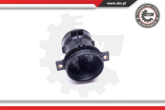 Mass Air Flow Sensor 07SKV175 - image 3