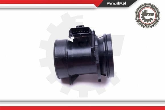 Mass Air Flow Sensor 07SKV175 - image 4