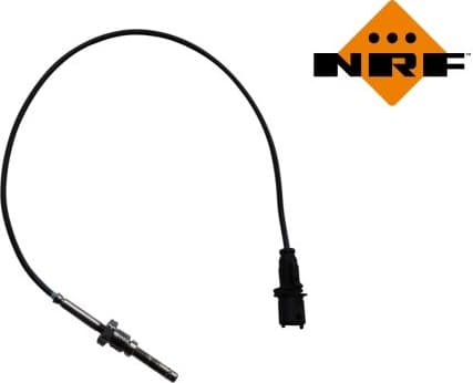 Sensor, exhaust gas temperature EASY FIT 707120