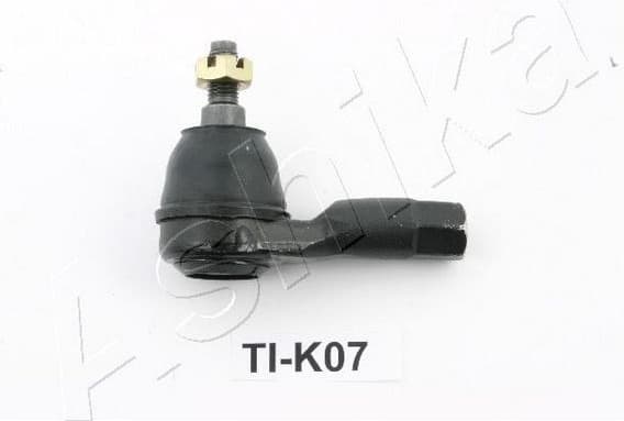 Tie Rod End 111-0K-K07