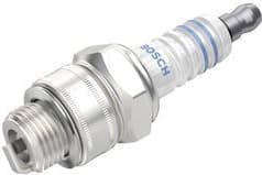 Spark Plug Nickel 0241229720