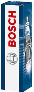 Spark Plug Nickel 0241229720 - image 5