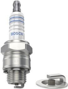 Spark Plug Nickel 0241229720 - image 6