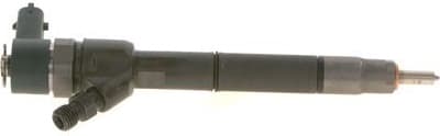 Injector Nozzle 0445110410 - image 3