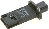 Mass Air Flow Sensor 0 986 280 705