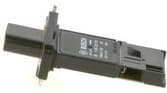 Mass Air Flow Sensor 0 986 280 705 - image 3