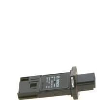 Mass Air Flow Sensor 0 986 280 705 - image 5