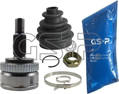 Joint Kit, drive shaft 850089