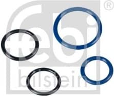 Fuel Filter 108737 - image 3