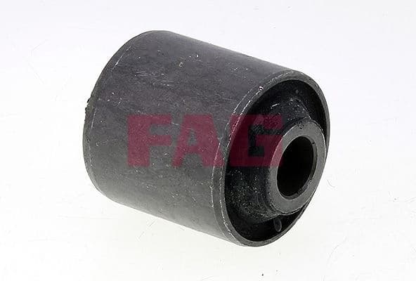 Mounting, control/trailing arm 829044010