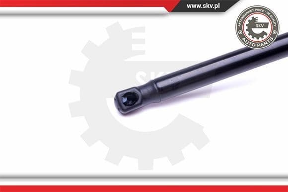 Gas Spring, boot/cargo area 52SKV309 - image 3