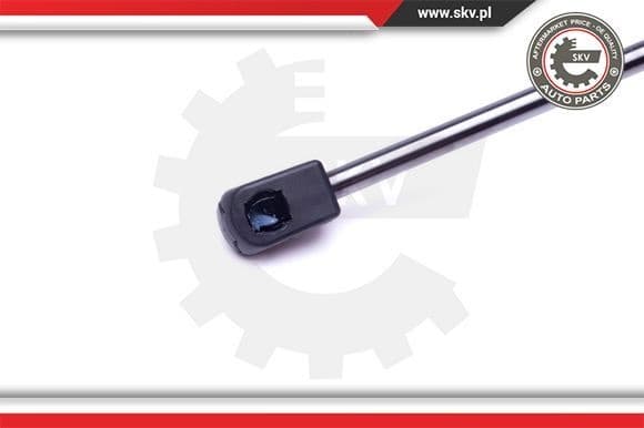 Gas Spring, boot/cargo area 52SKV309 - image 4