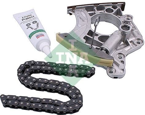 Timing Chain Kit 558003310