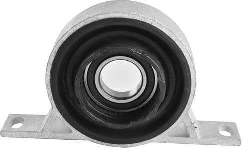 Suspension, propshaft TED17477