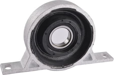 Suspension, propshaft TED17477 - image 2