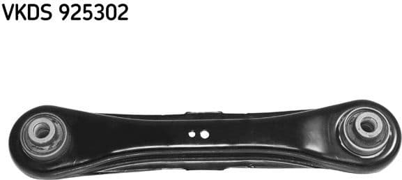 Control/Trailing Arm, wheel suspension VKDS 925302