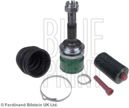 Joint Kit, drive shaft ADD68913B