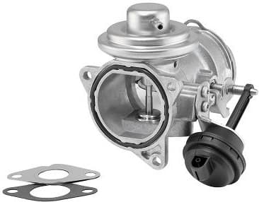 7371D/1 (BorgWarner (Wahler))