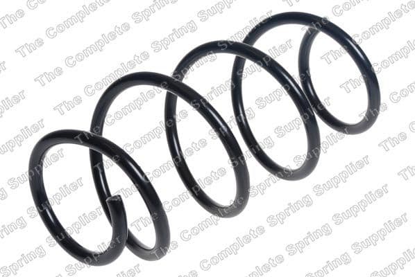 Suspension Spring 4037289