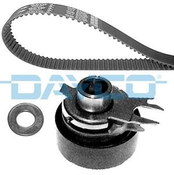 Timing Belt Kit KTB341