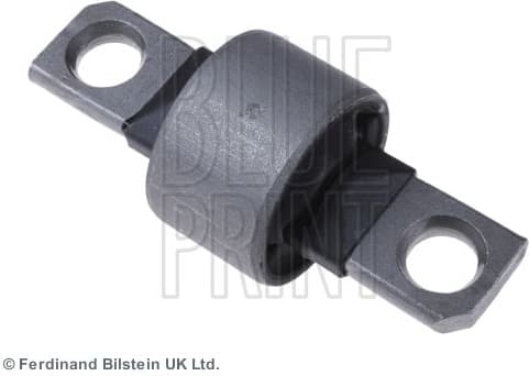 Mounting, control/trailing arm ADM58069