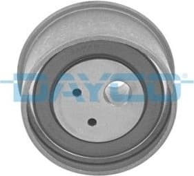 Tensioner Pulley, timing belt ATB2339