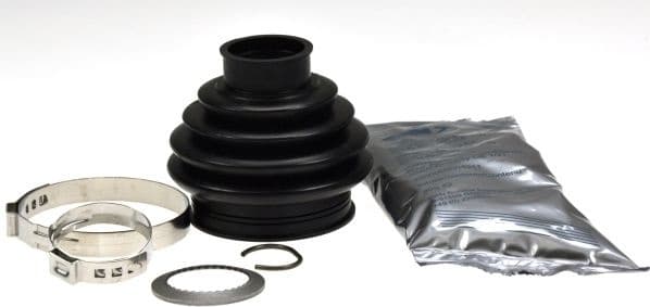 Bellow Kit, drive shaft 306131