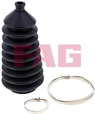 Bellow Kit, steering 841016730