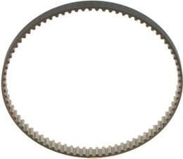 Timing Belt 1987949687