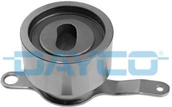 Tensioner Pulley, timing belt ATB2054