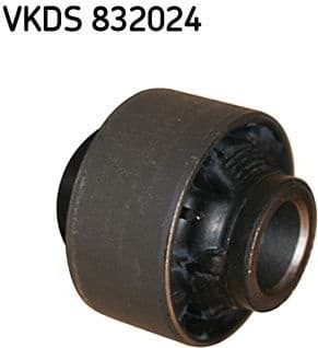 Mounting, control/trailing arm VKDS 832024