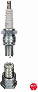 Spark Plug R6252K-105