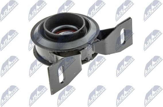 Suspension, propshaft NLW-CH-000 - image 2