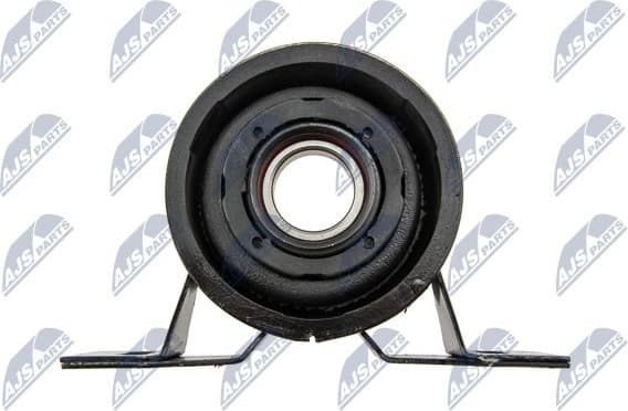 Suspension, propshaft NLW-CH-000 - image 5