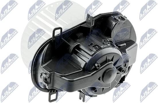 Interior Blower EWN-VW-009 - image 2