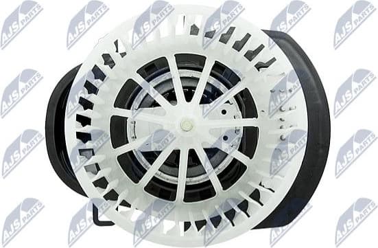 Interior Blower EWN-VW-009 - image 4