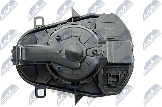 Interior Blower EWN-VW-009 - image 5