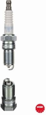 Spark Plug BPR5EFS-13