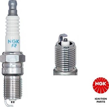 Spark Plug BPR5EFS-13 - image 2