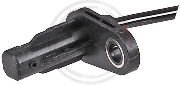 Sensor, wheel speed 30173 - image 3
