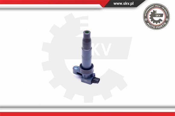 Ignition Coil 03SKV313 - image 3