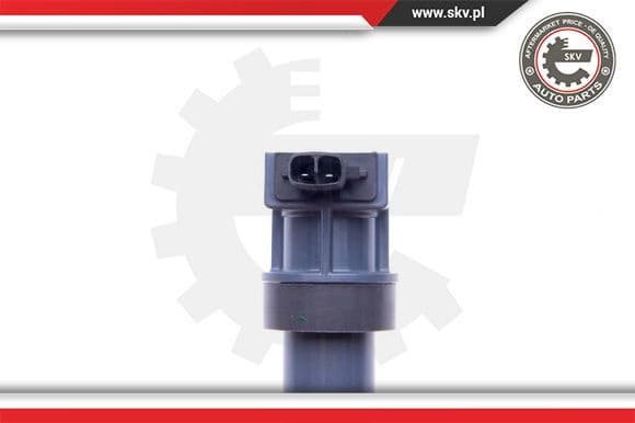 Ignition Coil 03SKV313 - image 4