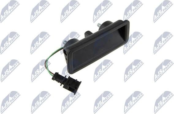Tailgate Handle EZC-SK-012