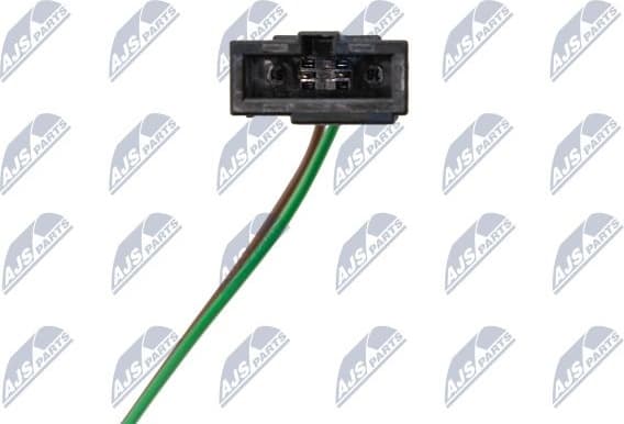 Tailgate Handle EZC-SK-012 - image 5