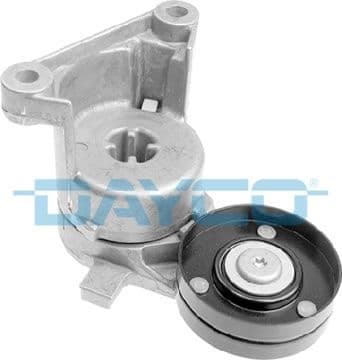 Belt Tensioner, V-ribbed belt APV2294